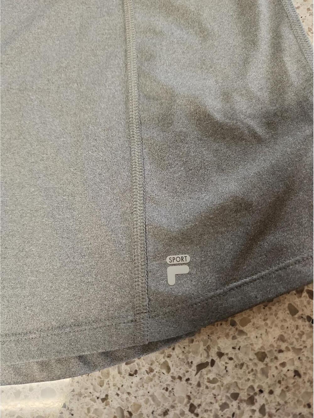 Tank top - Picture 4 of 8